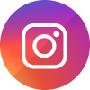 Follow Us on Instagram!