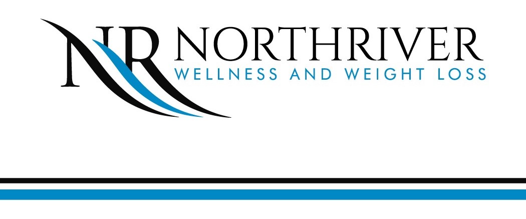 NRWWL Logo Cropped